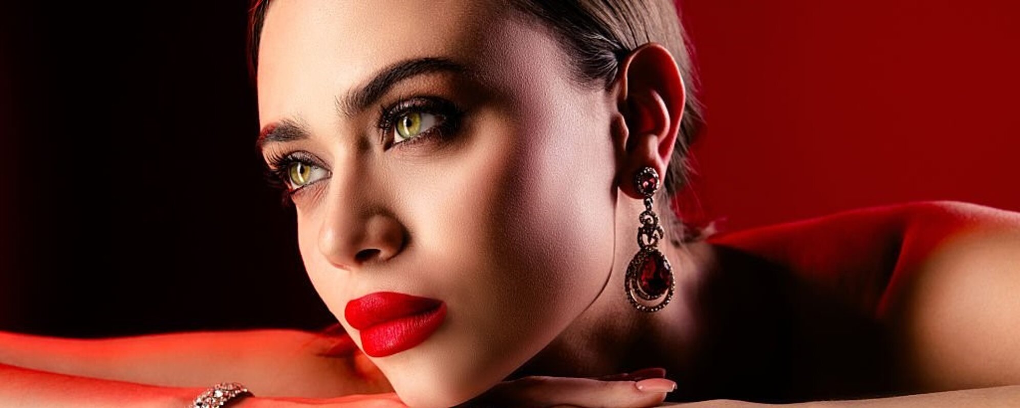 istockphoto-2217636205-1024x1024.jpeg istockphoto-2217636205-1024x1024.jpeg