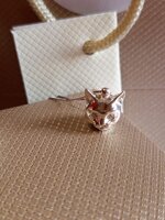 micia-speranza-in-argento-925-con-zirconi-bianchi