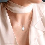 ciondolo-cuore-votivo-mm-15-con-cubic-zirconia-bianchi-in-argento-925