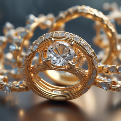 40709_a60318ebb0c79752ee18f7f790b403db0edcfcf5 40709_a60318ebb0c79752ee18f7f790b403db0edcfcf5