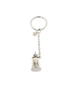 portachiavi-biberon-in-acciaio-inox