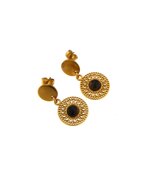 orecchini-con-pendente-occhio-di-tigre-naturale-in-acciaio-inox-placcato-oro-18k