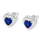 parure-set-orecchini-e-ciondolo-cuore-blu-zaffiro-contornato-da-cubic-zirconia-bianchi-in-argento-925-galvanica-rodio