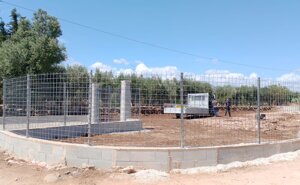 brigata-a-4zampe-progetto-rifugio-oipa-bari-28.webp