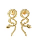 orecchini-serpenti-lunghi-in-acciaio-inox-placcato-oro-18k-chiusura-a-perno-con-farfalla-in-acciaio-inox-placcato-oro-18k-nickel-free-certificato-di-garanzia-dimensioni-orecchini-35-cm-x-1-cm-riferimento-la00758