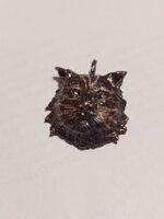 ciondolo-gatto-dionisia-in-argento-925-brunito-nero