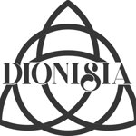 ranocchio-dionisia