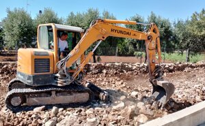 brigata-a-4zampe-progetto-rifugio-oipa-bari-20.jpeg