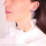 orecchini-chandelier-sei-fili-degrade-tennis-con-cubic-zirconia-multicolor-in-argento-925-galvanica-rodio