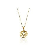 collana-con-pendente-ovali-asimmetrici-in-acciaio-inox-placcato-oro-18k