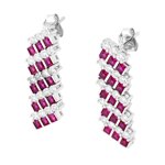 orecchini-tennis-multiplo-con-cubic-zirconia-rosso-rubino-e-bianchi-in-argento-925-galvanica-rodio