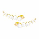 orecchini-ear-cuff-con-perle-e-zirconi-rosa-in-argento-925-galvanica-oro