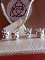 micia-speranza-in-argento-925-con-zirconi-bianchi