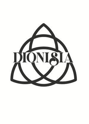 40709_2ce25c0e4fe687d49c7daa22db74a7f17ce47d4b