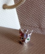 micia-speranza-in-argento-925-con-zirconi-verdi