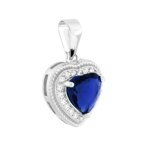 parure-set-orecchini-e-ciondolo-cuore-blu-zaffiro-contornato-da-cubic-zirconia-bianchi-in-argento-925-galvanica-rodio