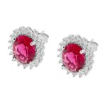 parure-set-ciondolo-e-orecchini-zircone-ovale-rosso-rubino-contornato-con-zirconi-bianco-in-argento-925