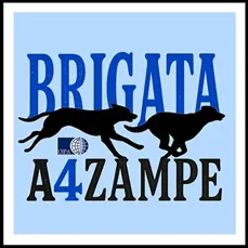 progetto-brigatai