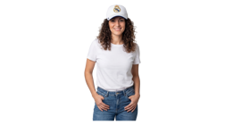 donna scontornata donna scontornata