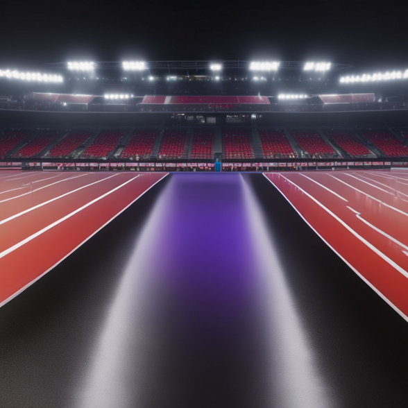 40710_34f5998df03737f7ea7cb509c1b42c065d23ab14