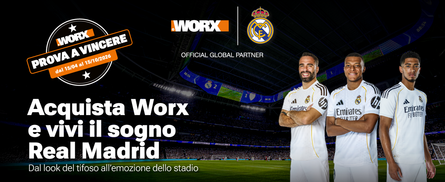 banner website (2)
