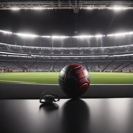 40710_98f9879bfa822918e4059e4239605e5185c47e1f