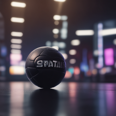 40710_caaae25b50c8622b46bae0160bde0f3d819dcafd 40710_caaae25b50c8622b46bae0160bde0f3d819dcafd