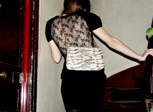 lauren%20bag%20croco%20gold lauren%20bag%20croco%20gold