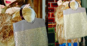 casino%20royale%20green.jpeg casino%20royale%20green.jpeg