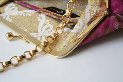 bullitt int.jpeg bullitt int.jpeg