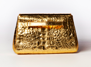 shar_mauve1.jpeg shar_mauve1.jpeg