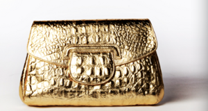 scatole.jpeg scatole.jpeg