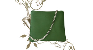 josephine%20indossata.jpeg josephine%20indossata.jpeg