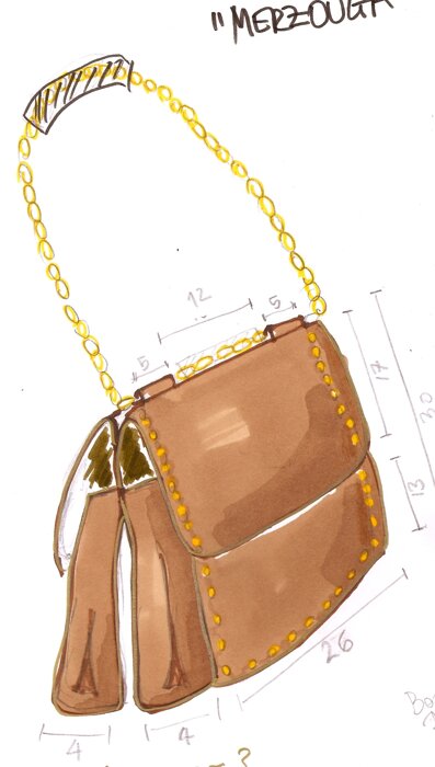 merzouga.jpeg merzouga.jpeg