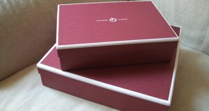 shaharazad%20tortora%20in%20bicicletta%20indossata.jpeg shaharazad%20tortora%20in%20bicicletta%20indossata.jpeg