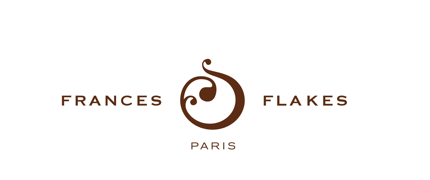 capture d’écran 2026-04-13 à 19.55.51 capture d’écran 2026-04-13 à 19.55.51