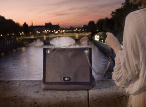 côté%20soleil%20.jpeg côté%20soleil%20.jpeg