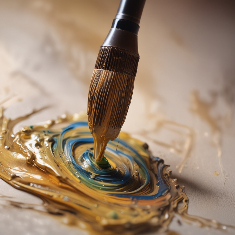 40712_045cfa59927aead95d7644052c4d80736524ed3a 40712_045cfa59927aead95d7644052c4d80736524ed3a