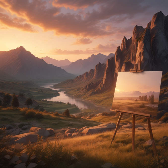 40712_15e10a2429a93c72d3fa4e3350d2606f90bfed0c 40712_15e10a2429a93c72d3fa4e3350d2606f90bfed0c