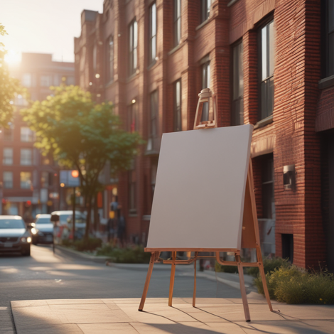 40712_045cfa59927aead95d7644052c4d80736524ed3a 40712_045cfa59927aead95d7644052c4d80736524ed3a