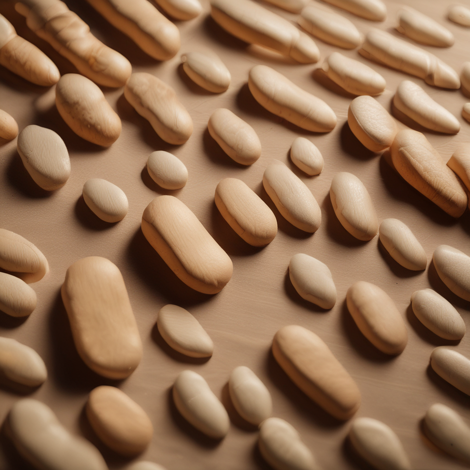 40712_bfca71435c27e76e3e286126c14bf3d07f397a63