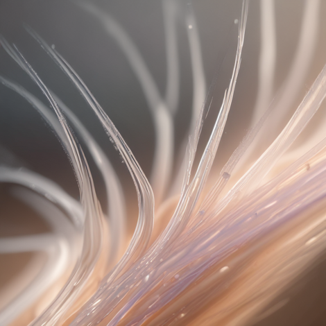 40712_d932dce2a3cbe8314dfa147d6e36929583d69165