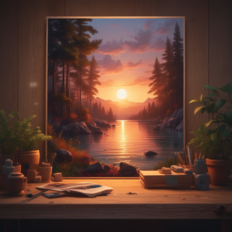 40712_9fdb0237d2ce3ab5321c3ff1f15956fb4fe90a2f