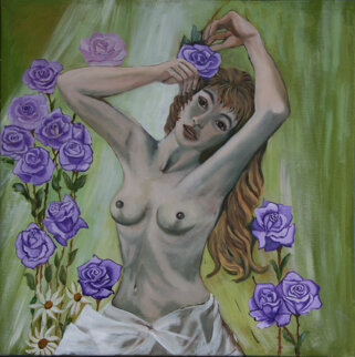 nudo e rose.jpeg