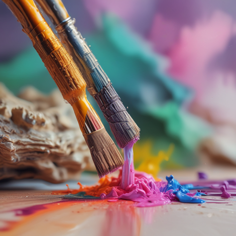 40712_56b22a4d5eecb252c97d95e65ee84cf1a9d2942f