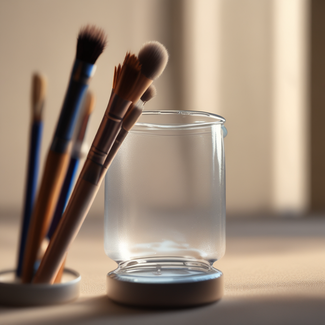 40712_812b7d03155abc0da3d3031defb730c3fc222b5c 40712_812b7d03155abc0da3d3031defb730c3fc222b5c