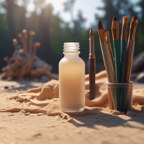 40712_fefb04c526e2613469ec469220e1d24b52e8ae2d