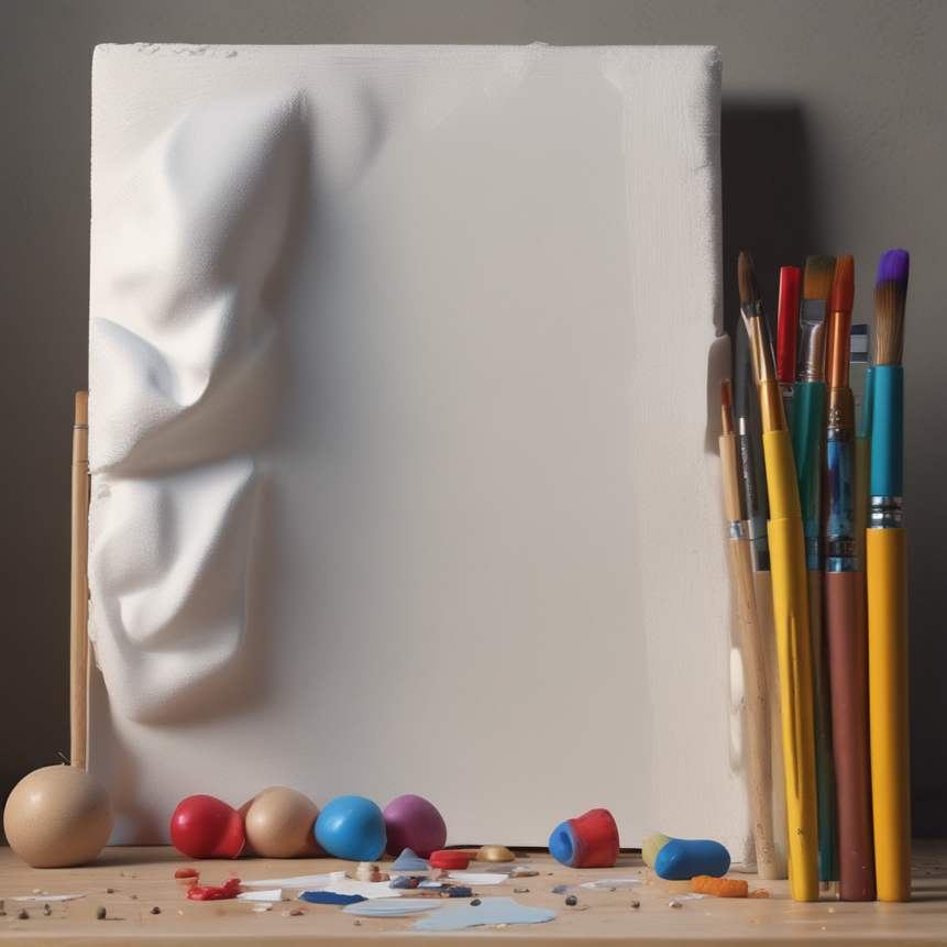 40712_9fdb0237d2ce3ab5321c3ff1f15956fb4fe90a2f