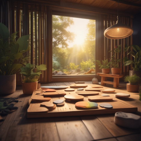 40712_265c52050086af4879032d48dff4b72117974caf 40712_265c52050086af4879032d48dff4b72117974caf