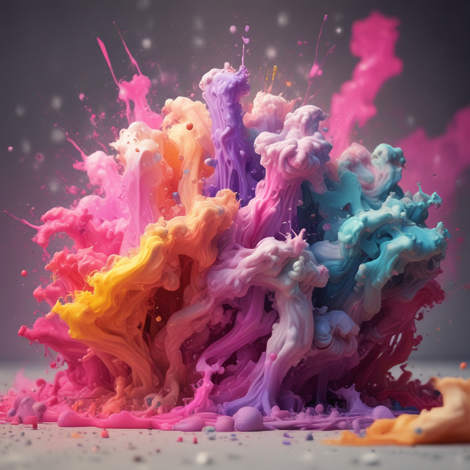 40712_e20013a90139874ae2a905b79da7306ffc793f6f 40712_e20013a90139874ae2a905b79da7306ffc793f6f